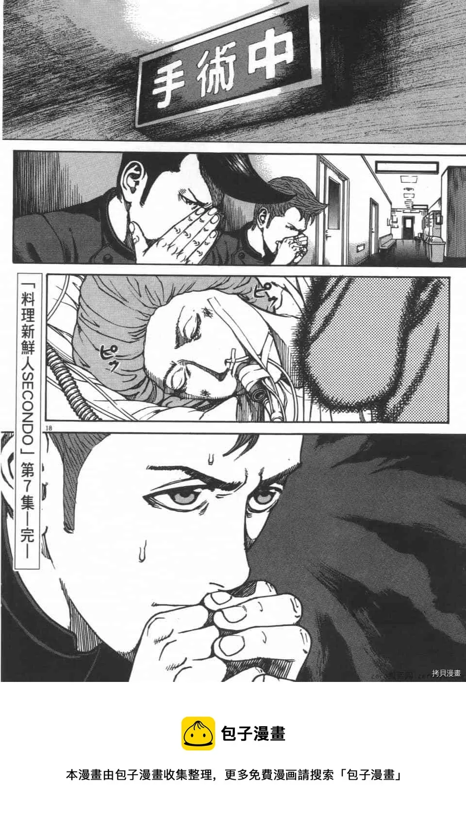 第7卷 第204页