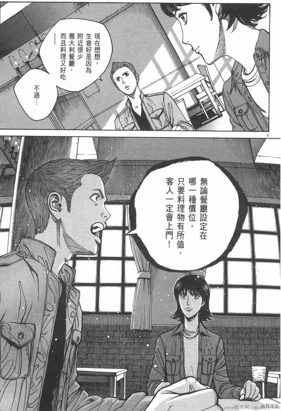 第5卷 第195页