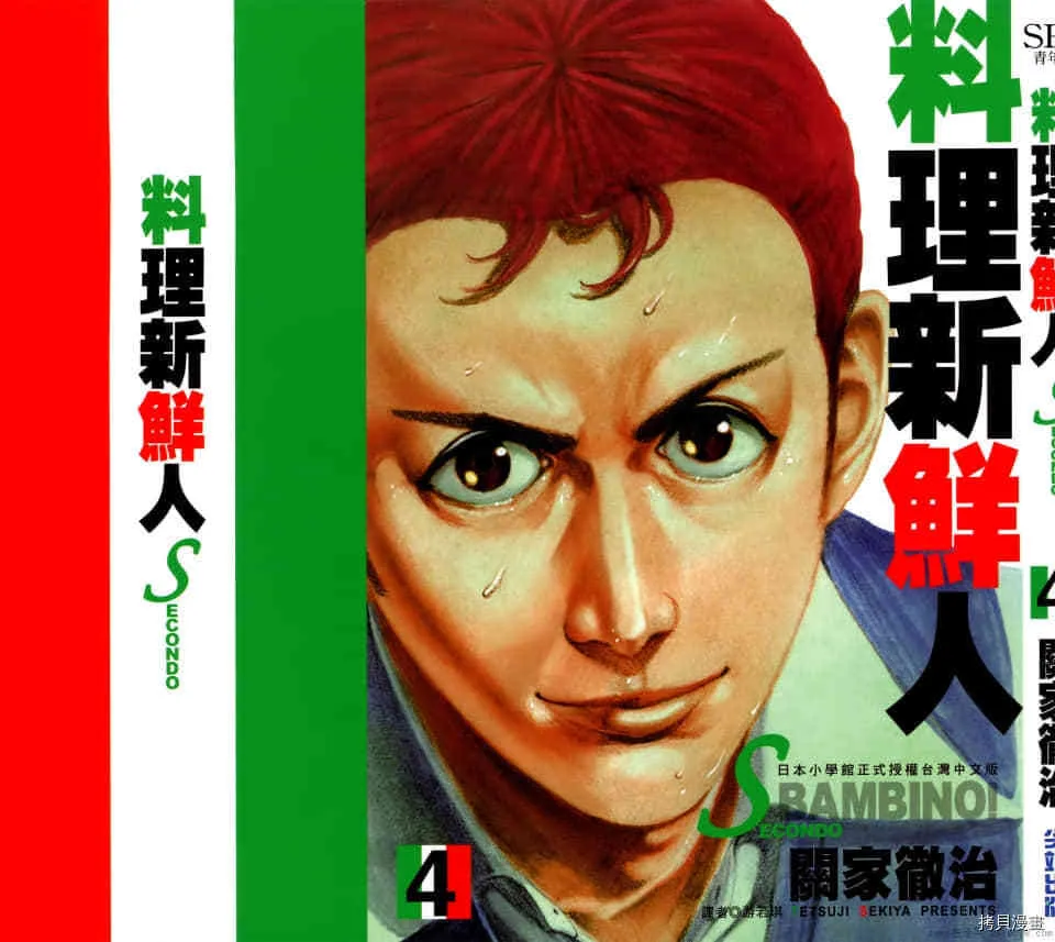 第4卷 第2页