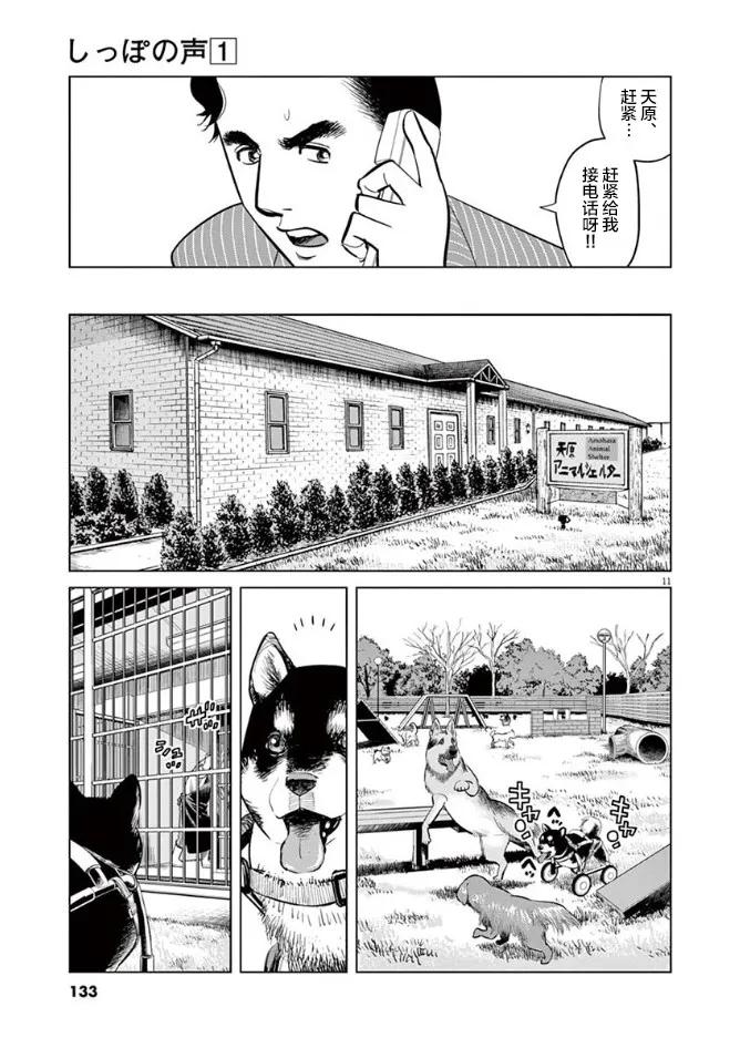 5话 第11页