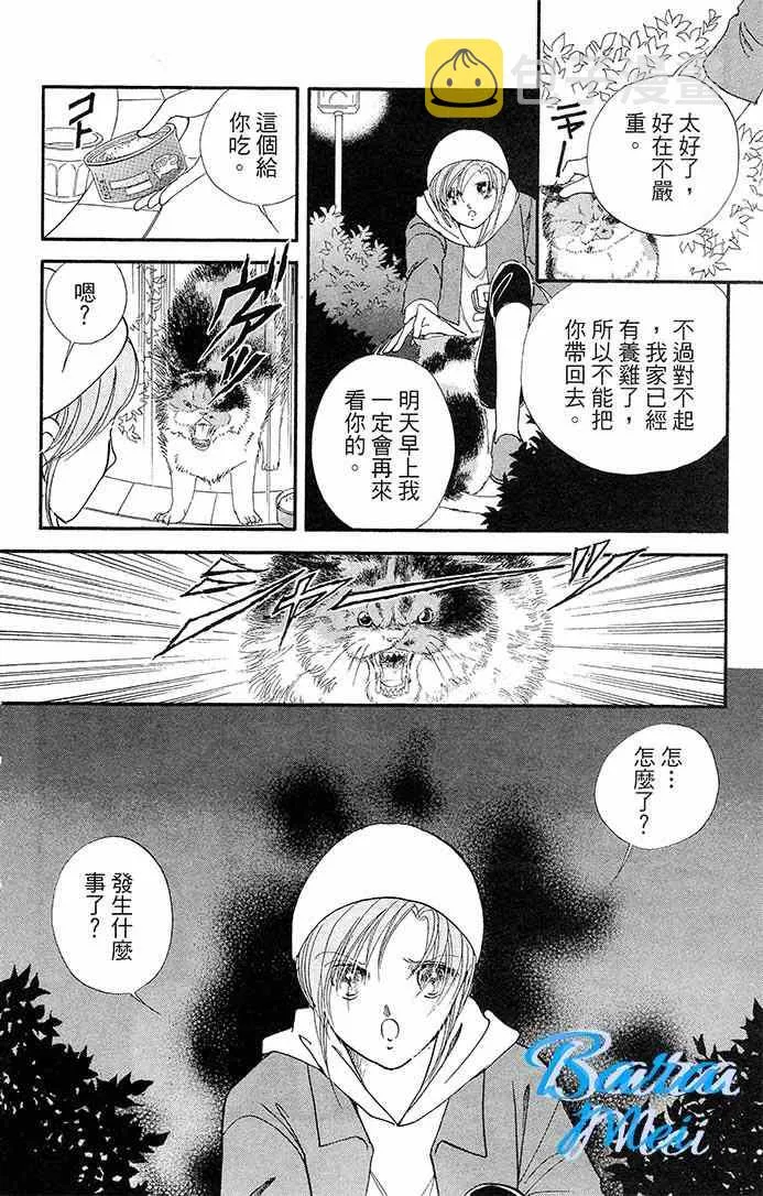第16话 第13页