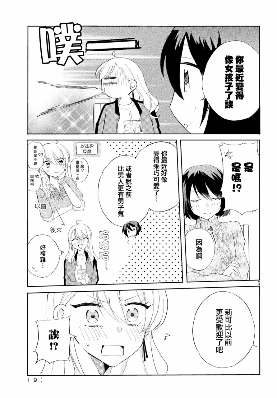 第10话 第6页
