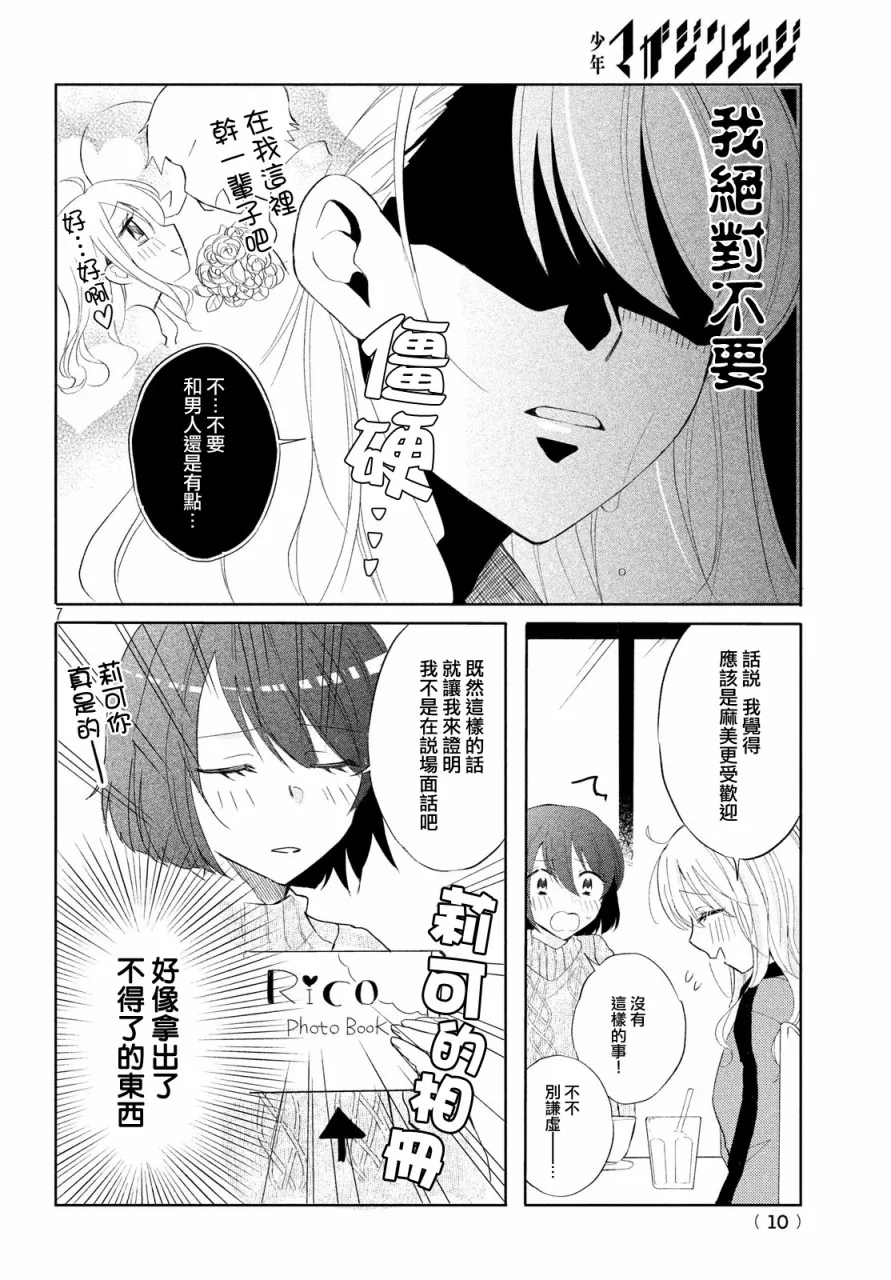 第10话 第7页