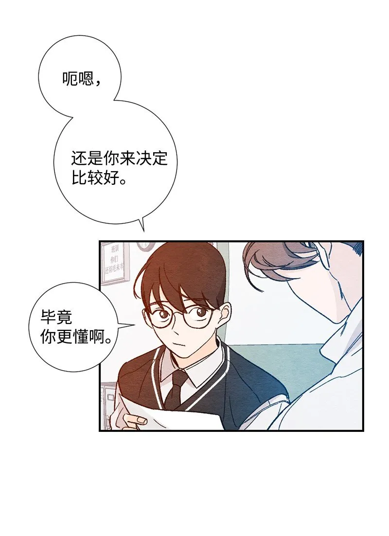 05 约会 第15页