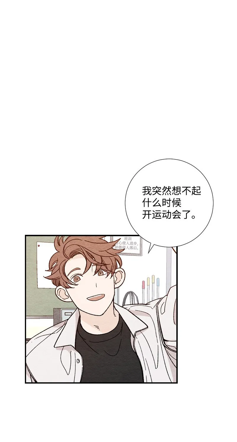 04 我来教你谈恋爱 第55页