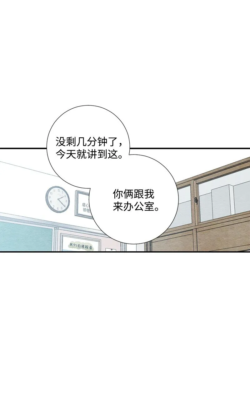 04 我来教你谈恋爱 第57页
