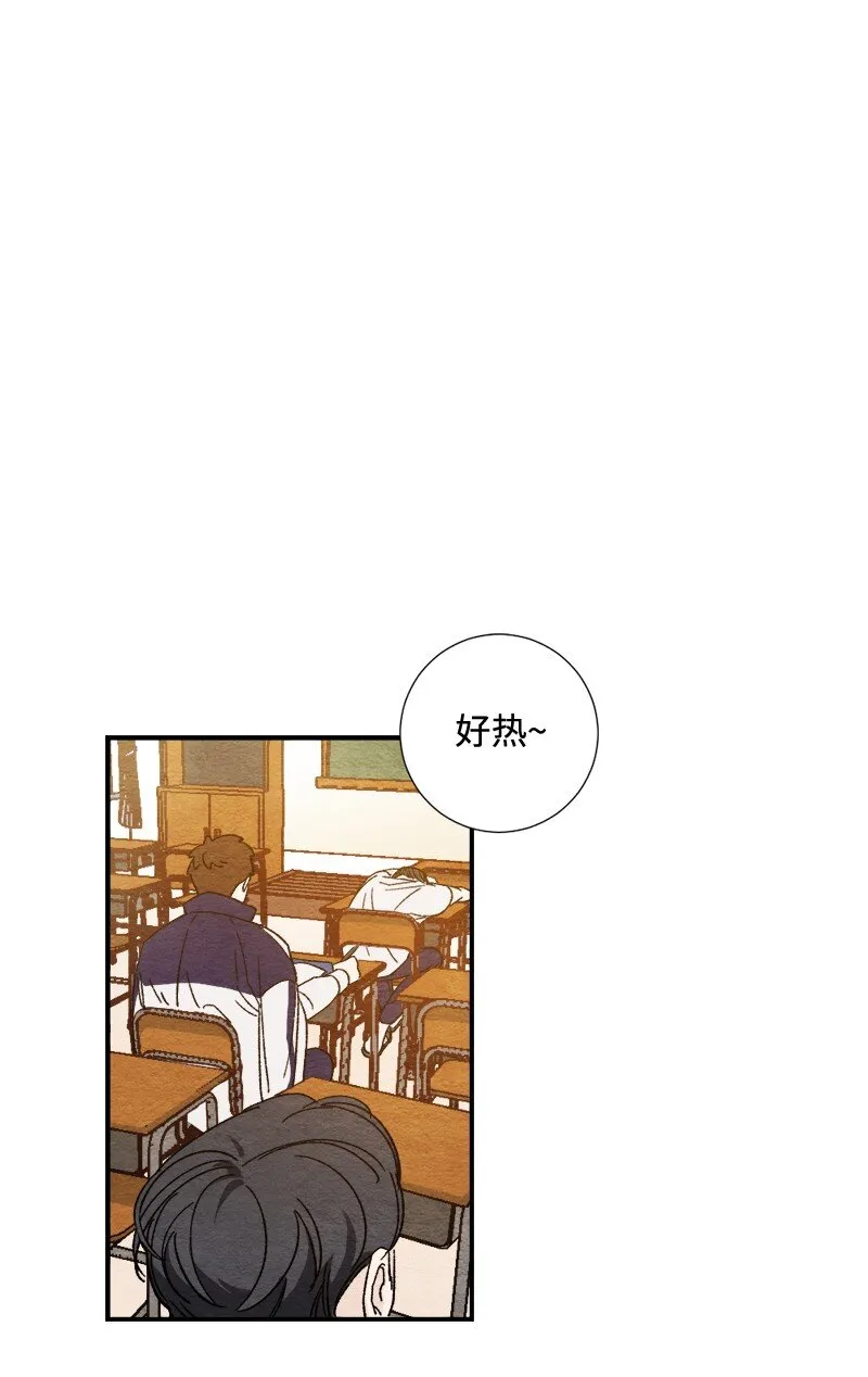 03 人气男 第15页