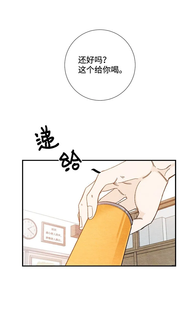 03 人气男 第18页