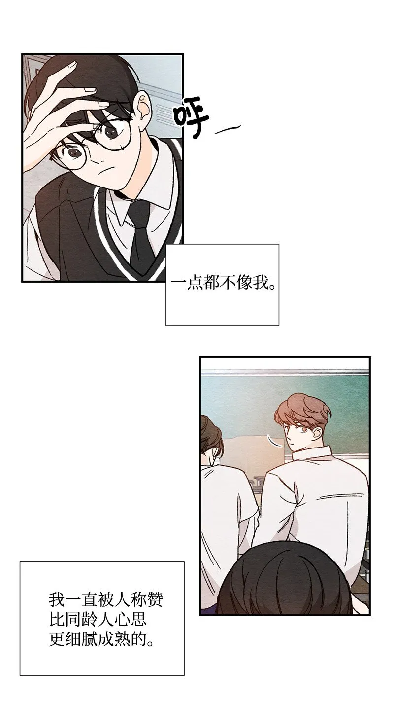 03 人气男 第22页