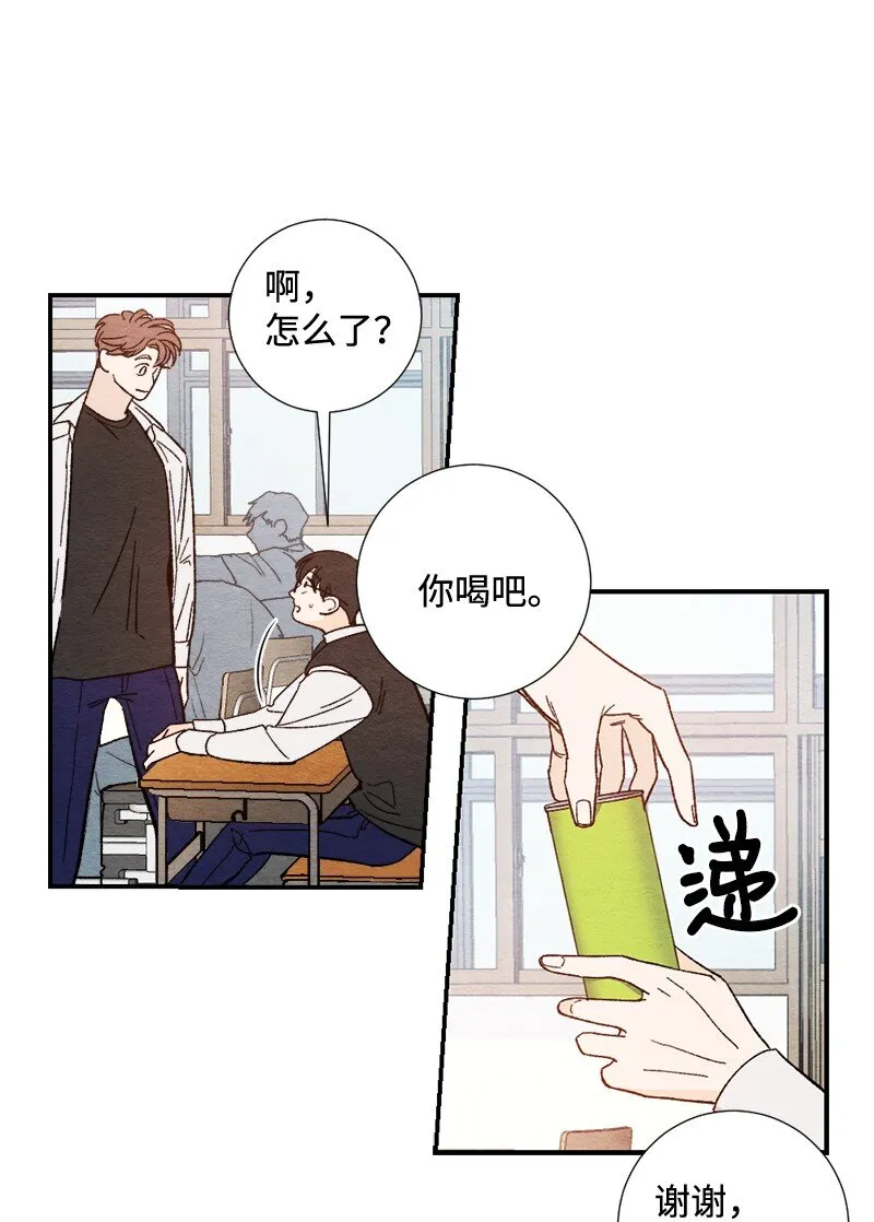 03 人气男 第24页