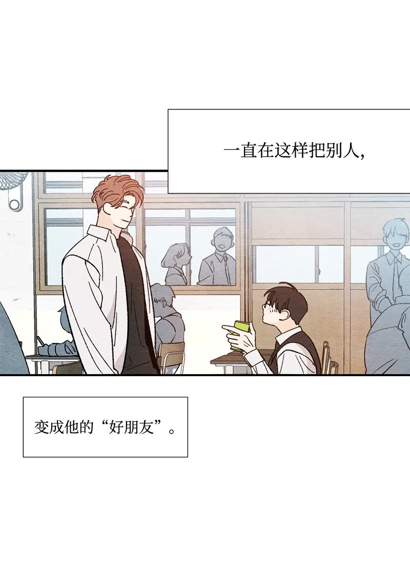 03 人气男 第27页
