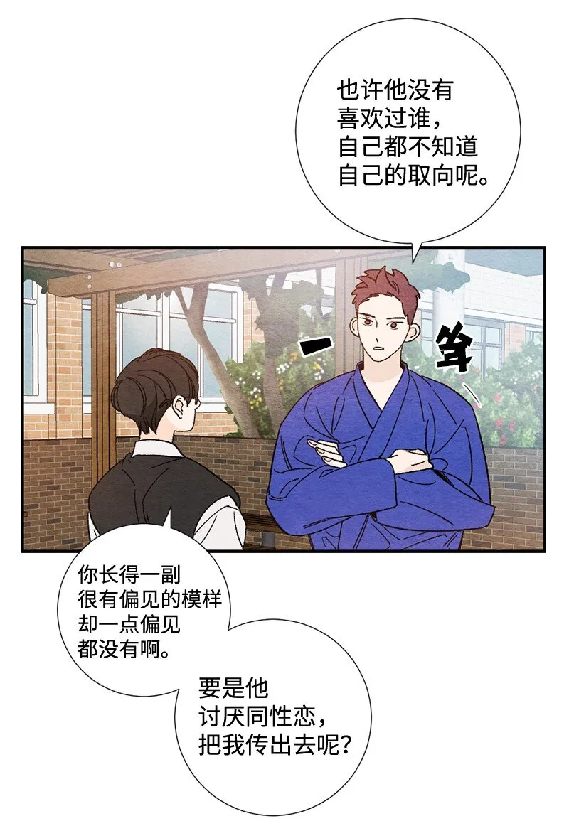 03 人气男 第50页