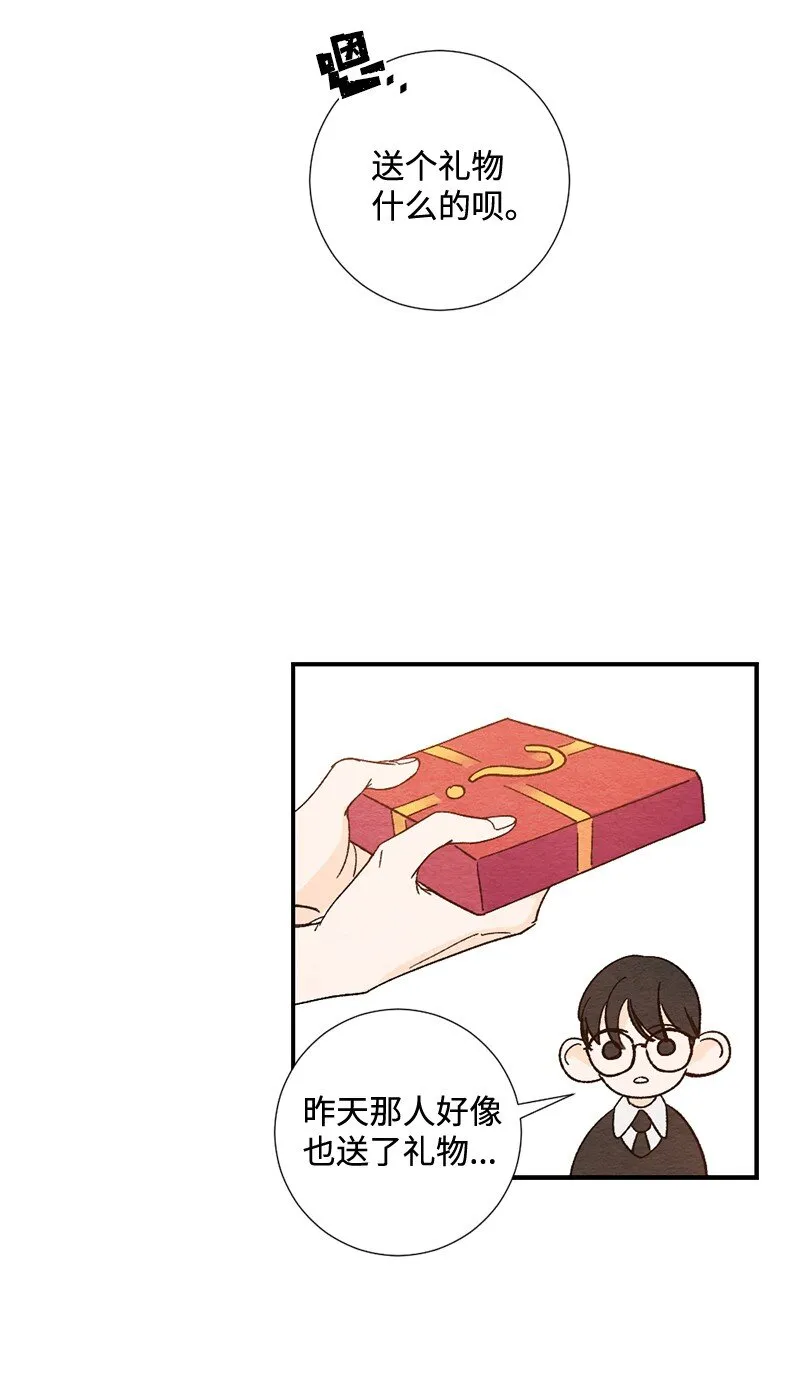 03 人气男 第54页