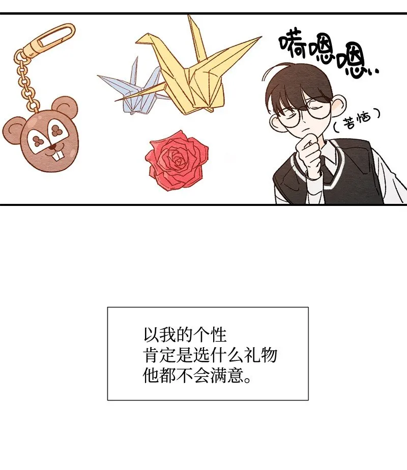 03 人气男 第56页