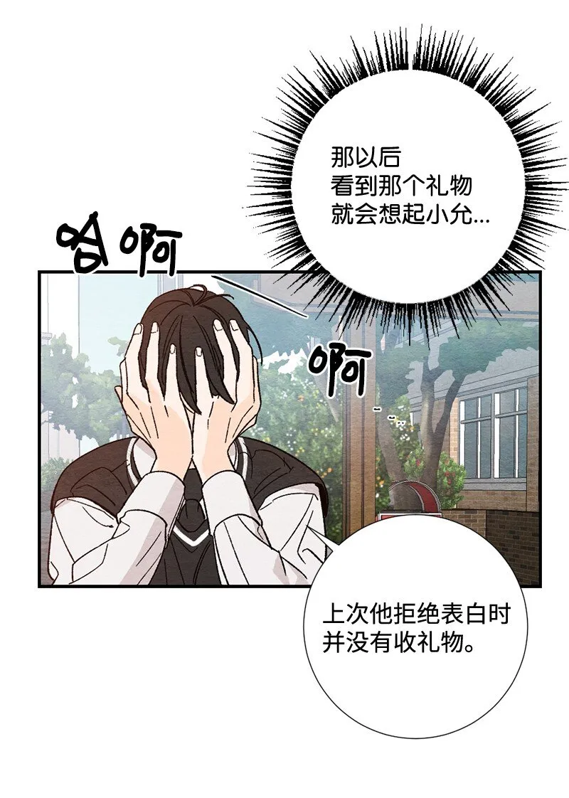 03 人气男 第58页