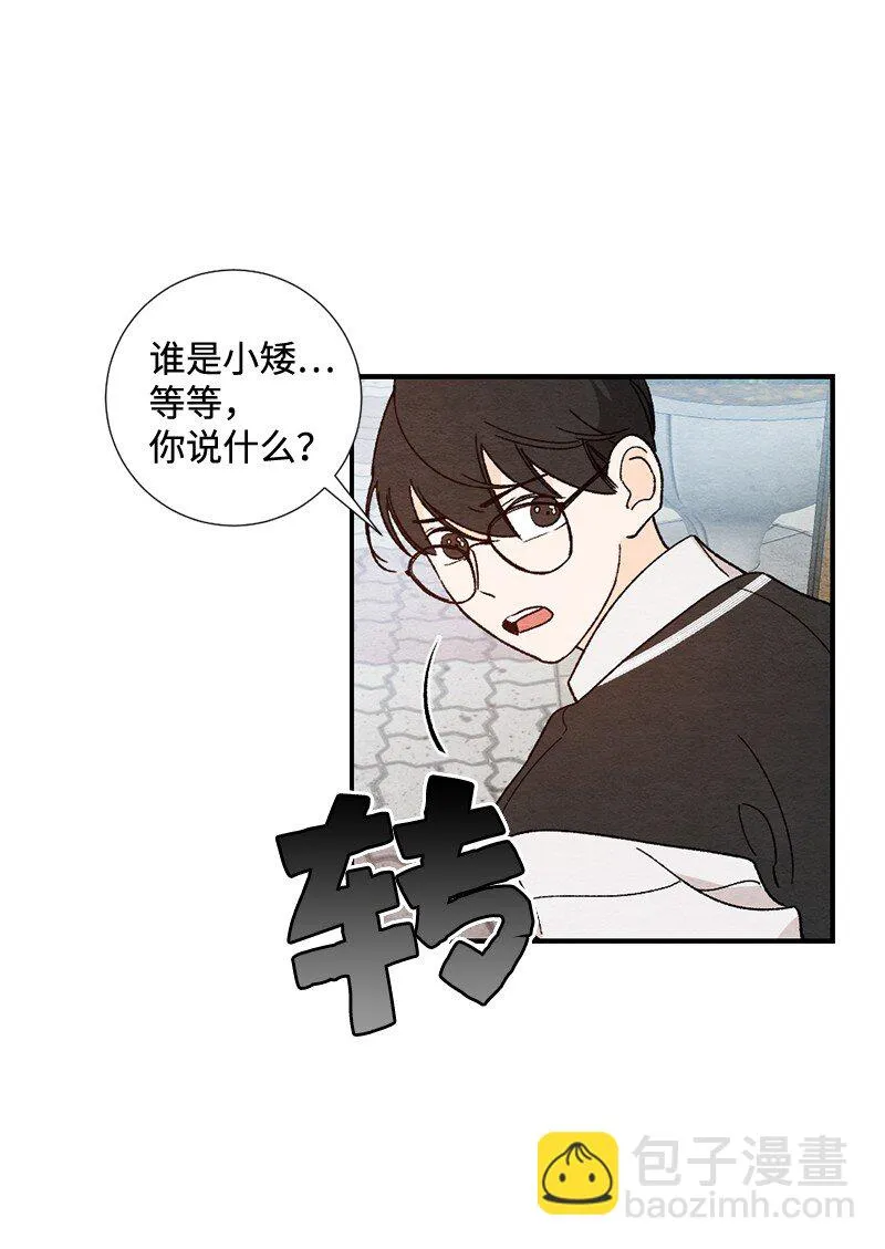 03 人气男 第61页