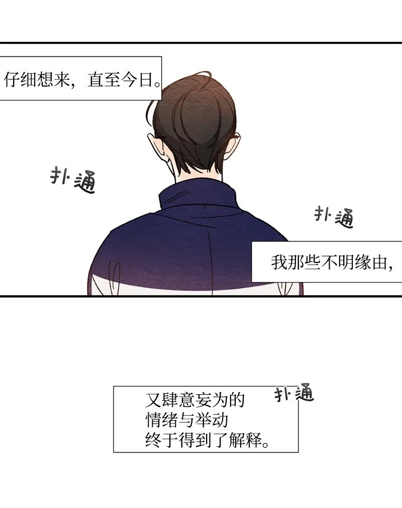 02 跟踪 第2页