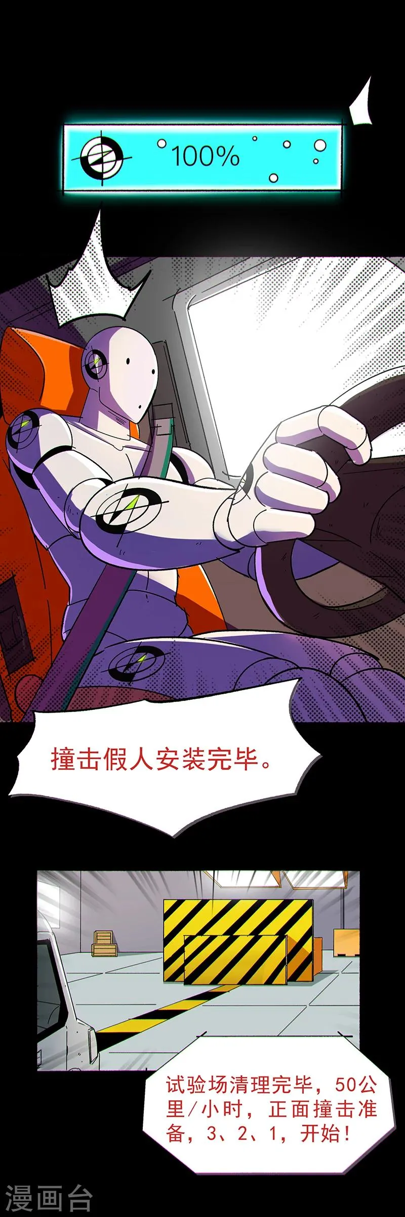 第1话 第7页