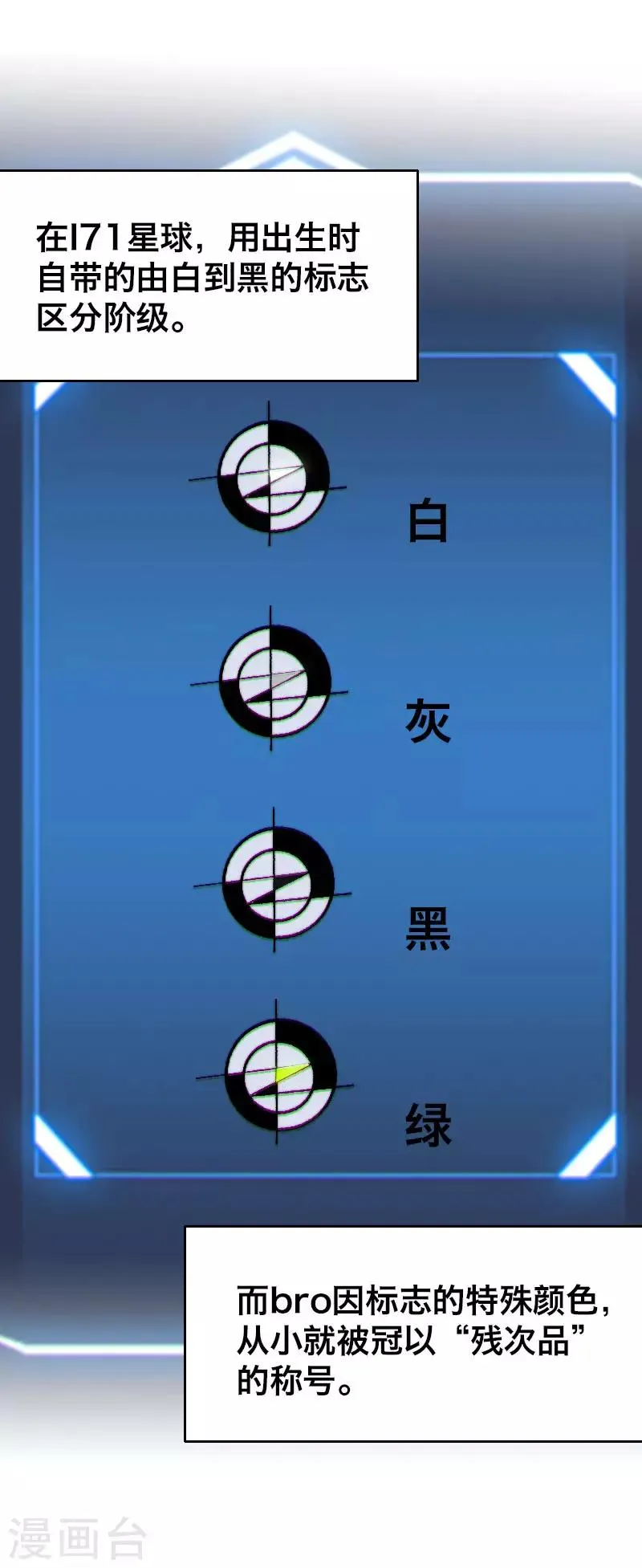 第9话 第5页