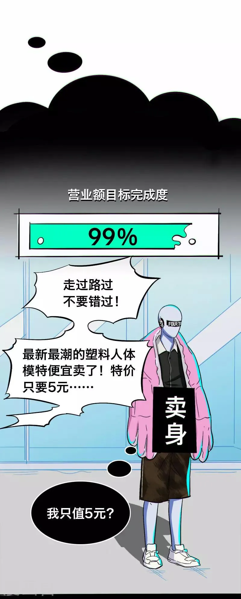 第10话 第6页