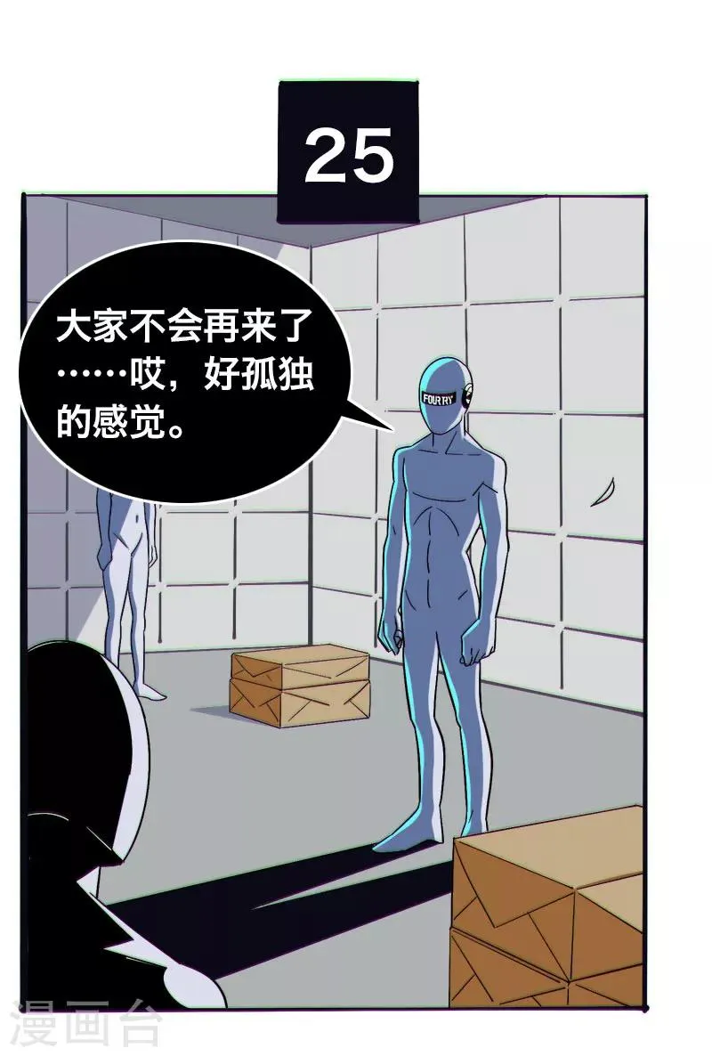 最终话 第2页