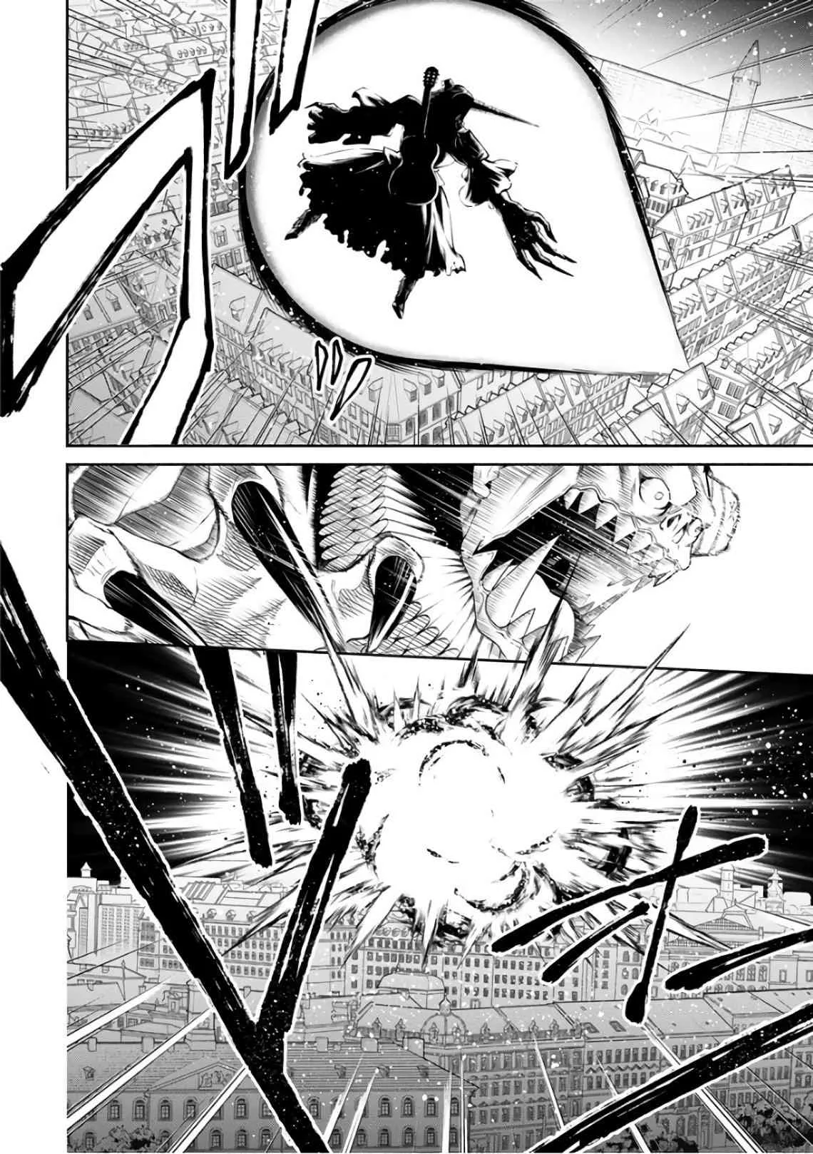 第18话 第16页