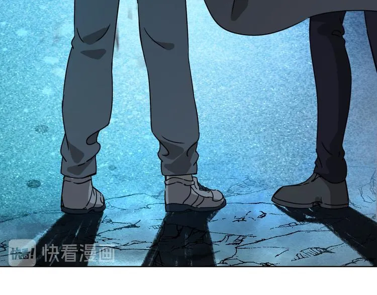 第67话 回家 第27页