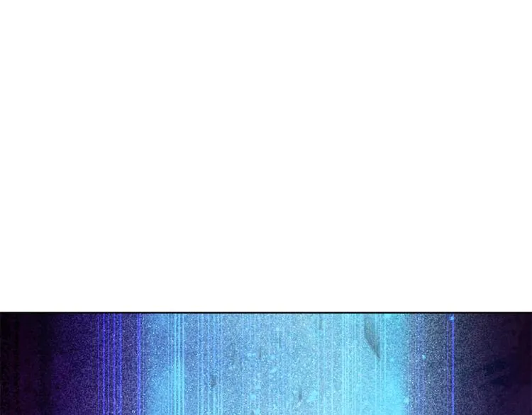 第67话 回家 第38页