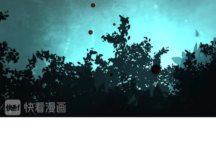 第67话 回家 第51页