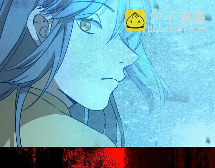 第67话 回家 第90页