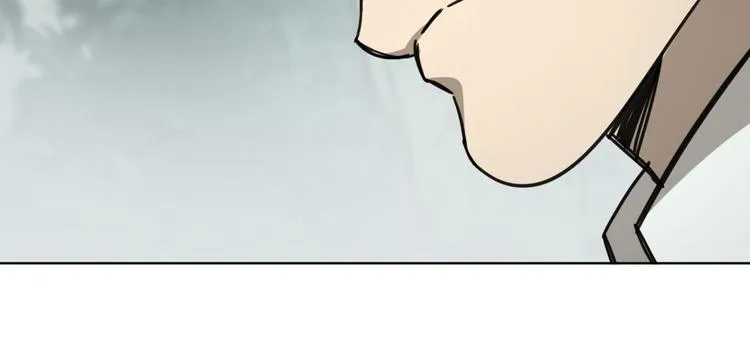 第66话 通道 第16页