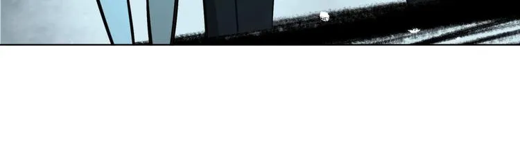 第66话 通道 第36页