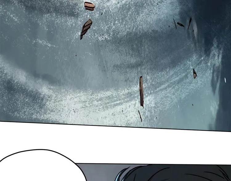 第66话 通道 第74页