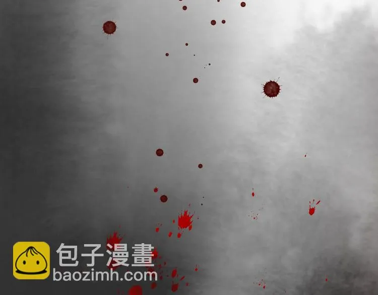 第65话 交易 第35页