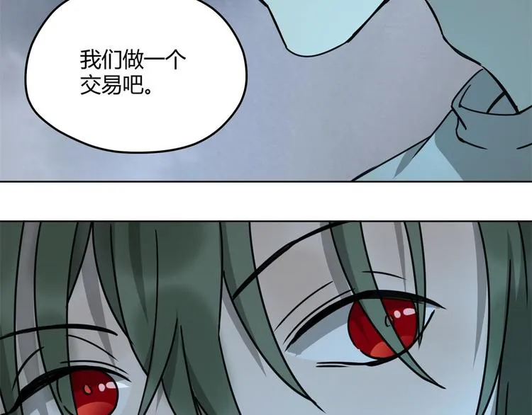 第65话 交易 第61页