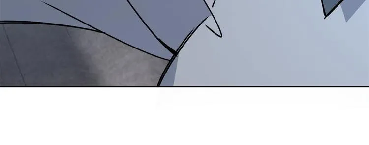 第64话 滕淼 第34页