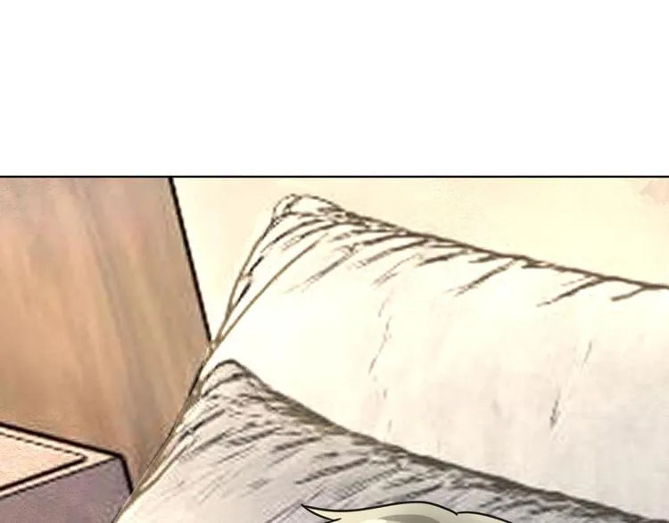 第64话 滕淼 第125页