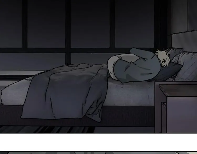 第64话 滕淼 第134页