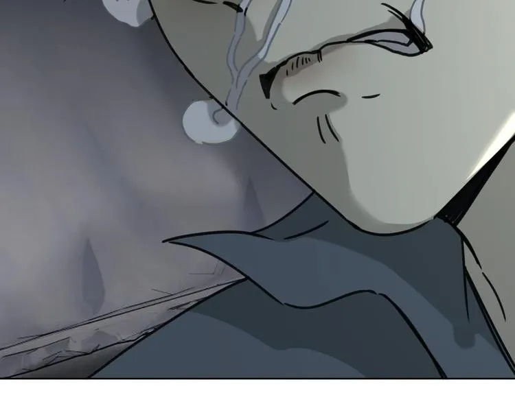 第64话 滕淼 第136页