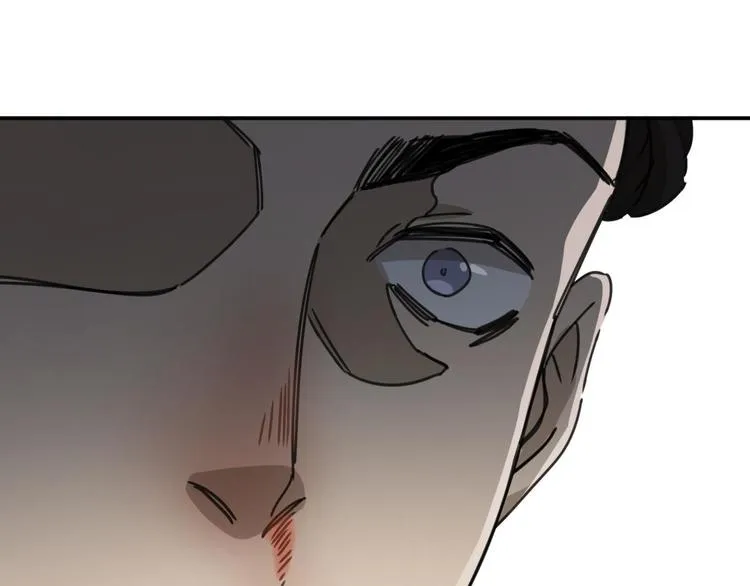 第62话 探查 第69页