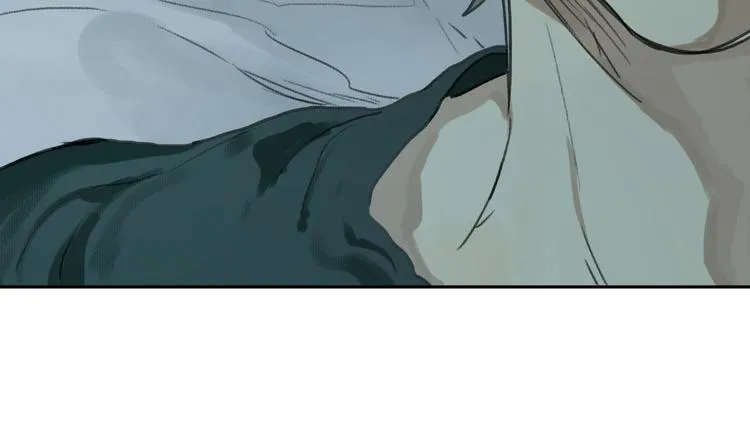 第61话 噩梦 第24页