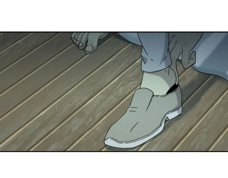 第61话 噩梦 第30页