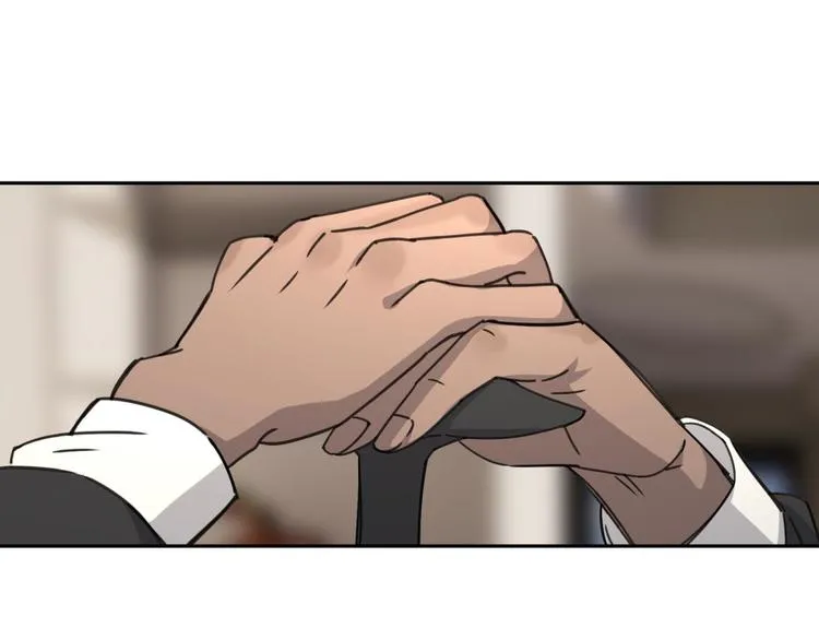 第61话 噩梦 第41页