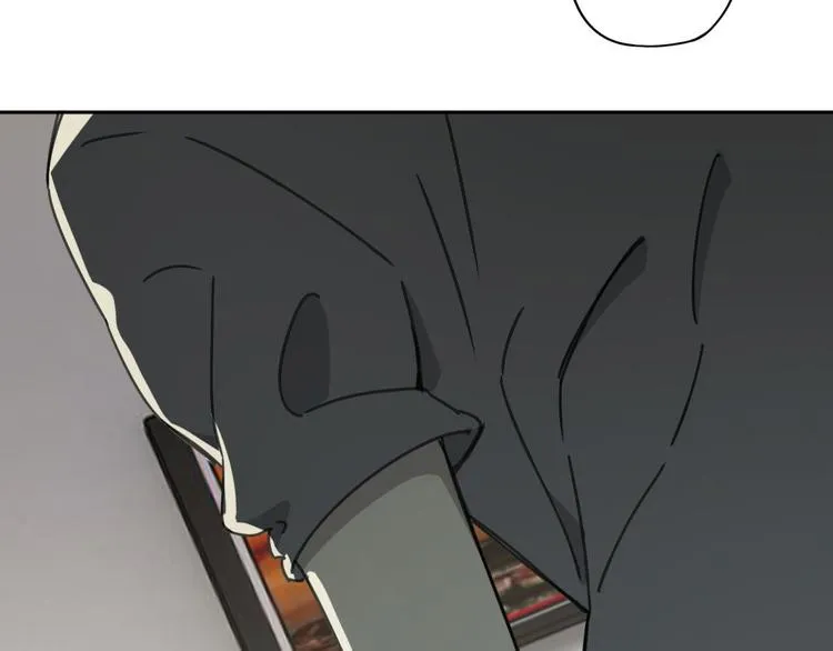 第61话 噩梦 第45页