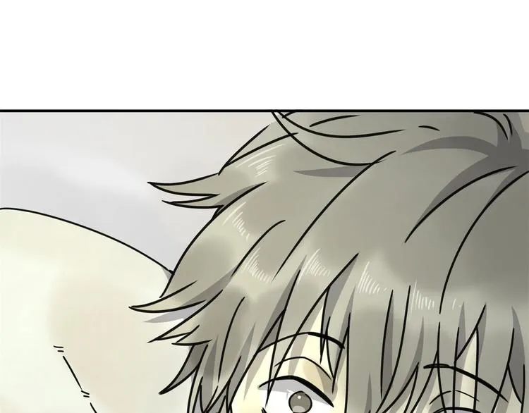 第61话 噩梦 第55页