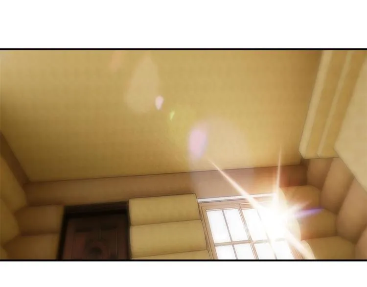 第61话 噩梦 第58页