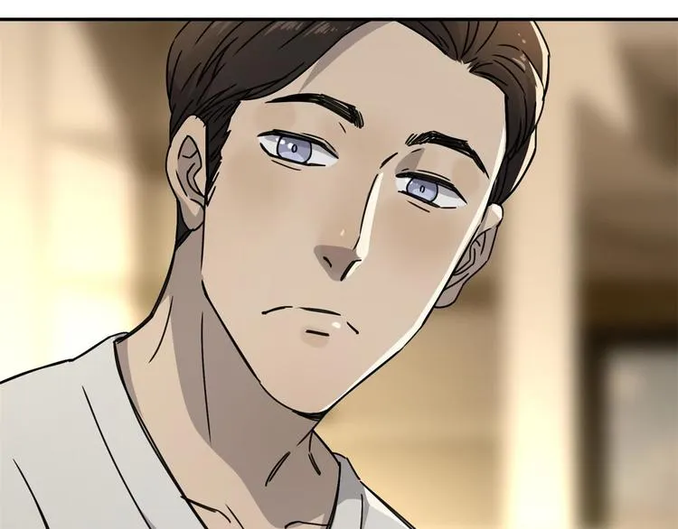 第61话 噩梦 第63页
