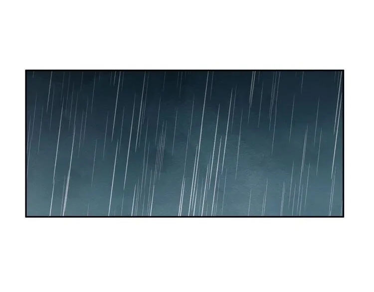 第58话 真相 第32页