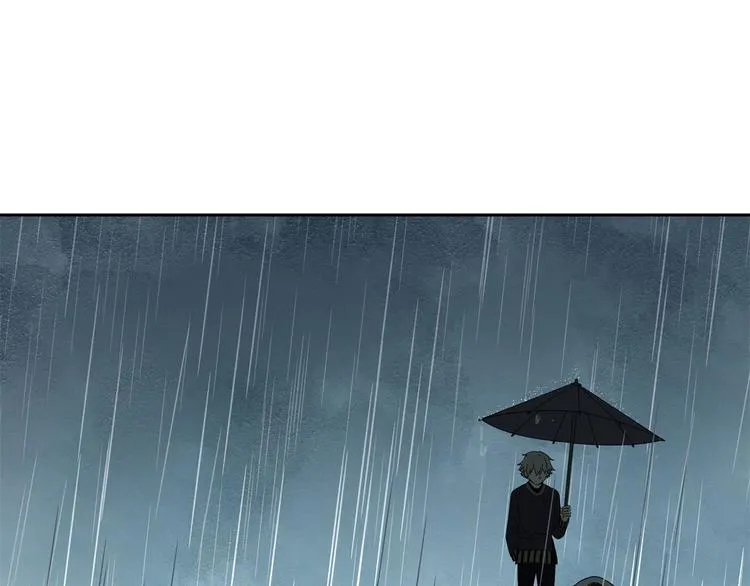 第58话 真相 第35页
