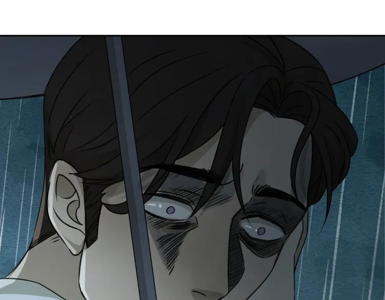第58话 真相 第60页